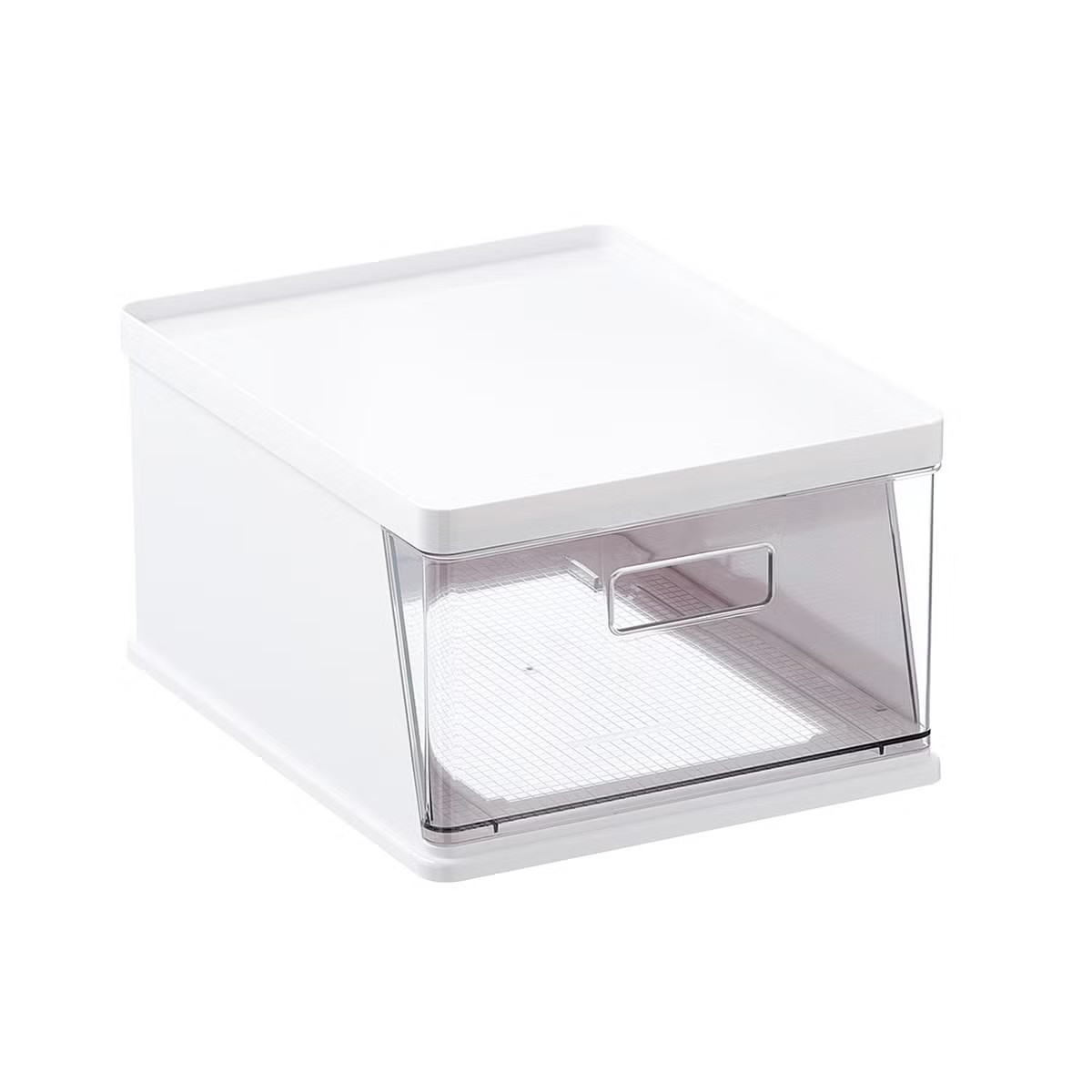 Everything Organizer 15" Drawer | The Container Store
