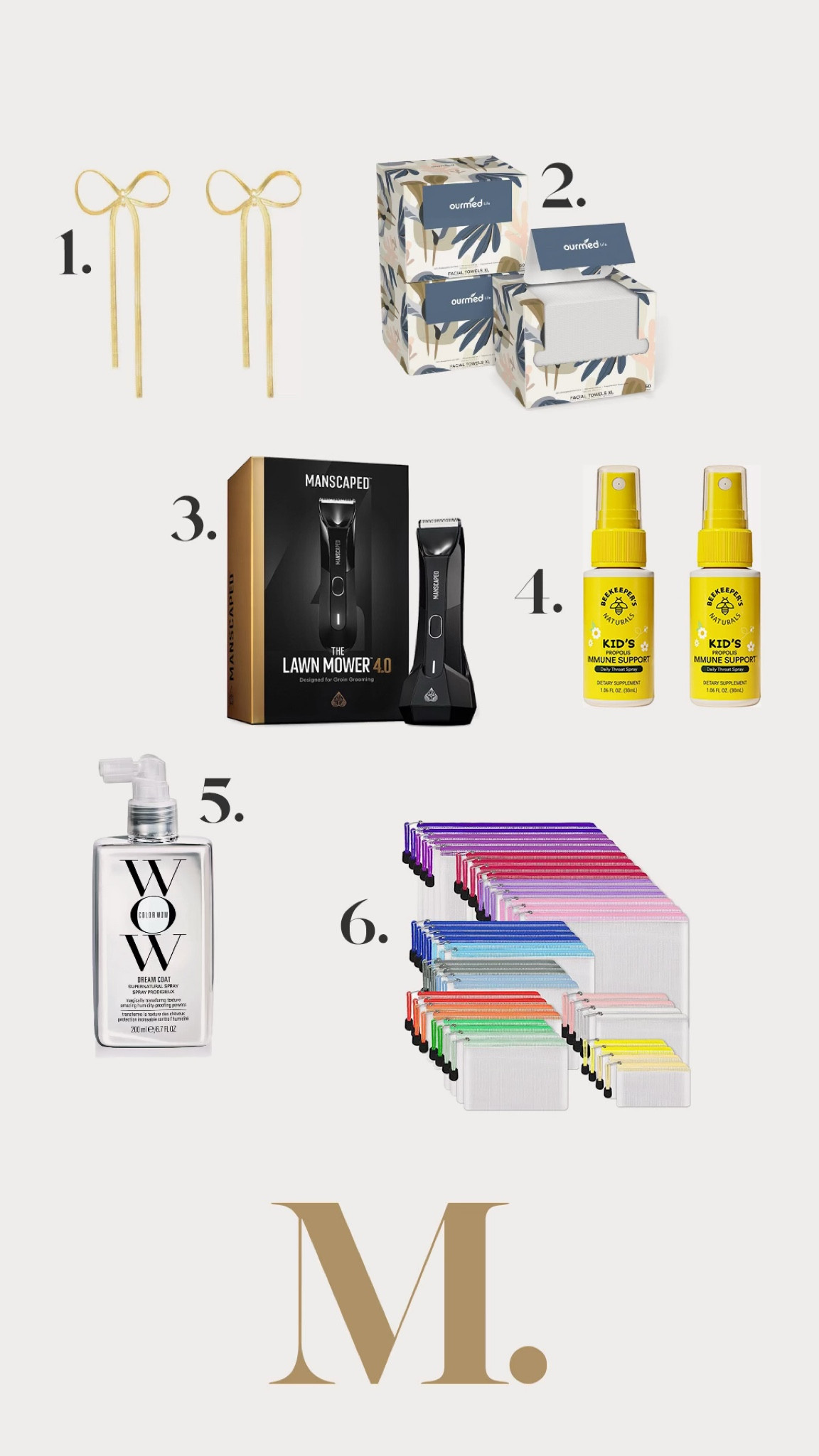 November favorites!

#LTKbeauty #LTKfamily #LTKHoliday