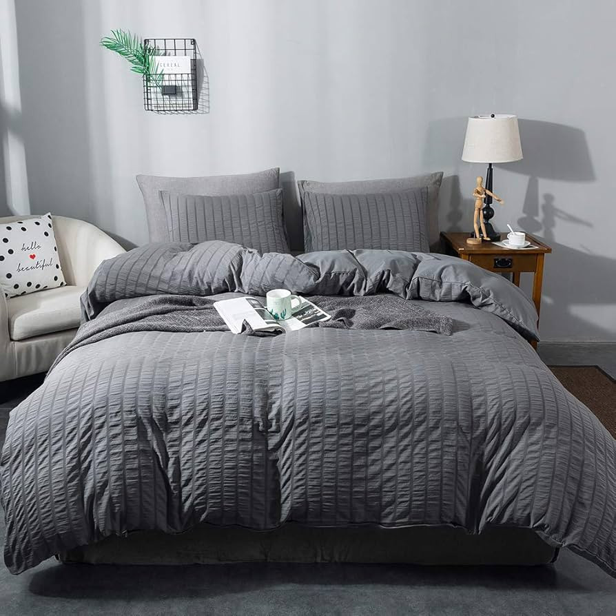 Brand: AveLom | Amazon (US)