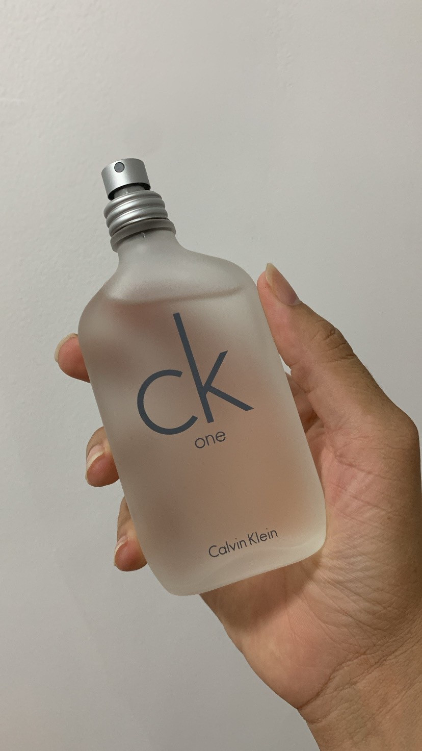 Perfume unissex bem fresquinho pra usar no dia a dia e que amo usar pra dormir 

#LTKbrasil #LTKpromo #LTKbeleza