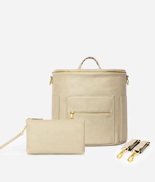 The Motherhood Bundle - Adobe | Fawn Design