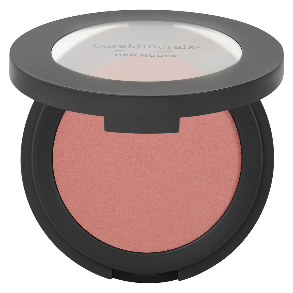 GEN NUDE® Powder Blush | bareMinerals (US)