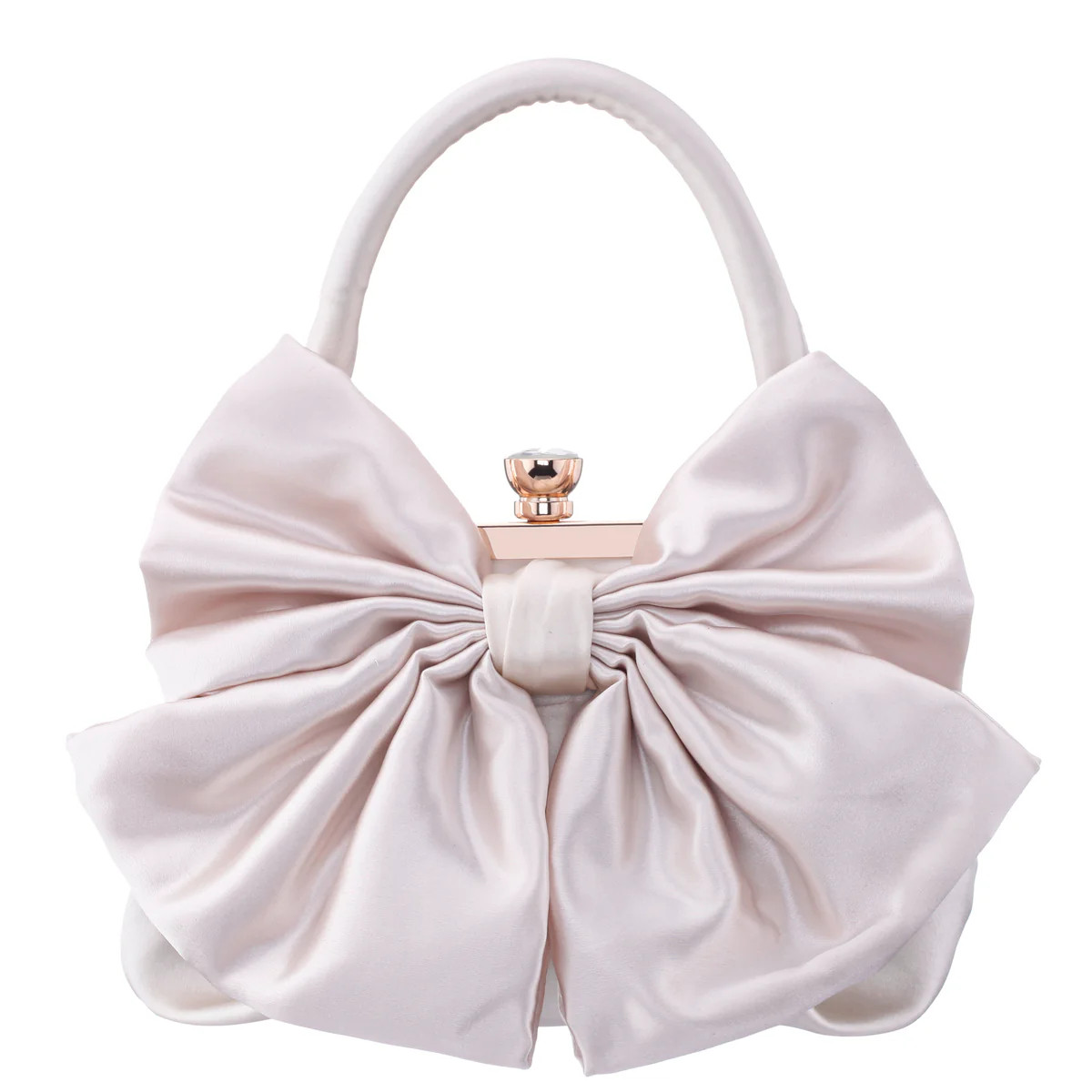 SIENNA-IVORY | Nina Shoes