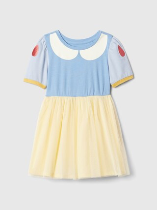 babyGap × Disney Tulle Dress | Gap Factory
