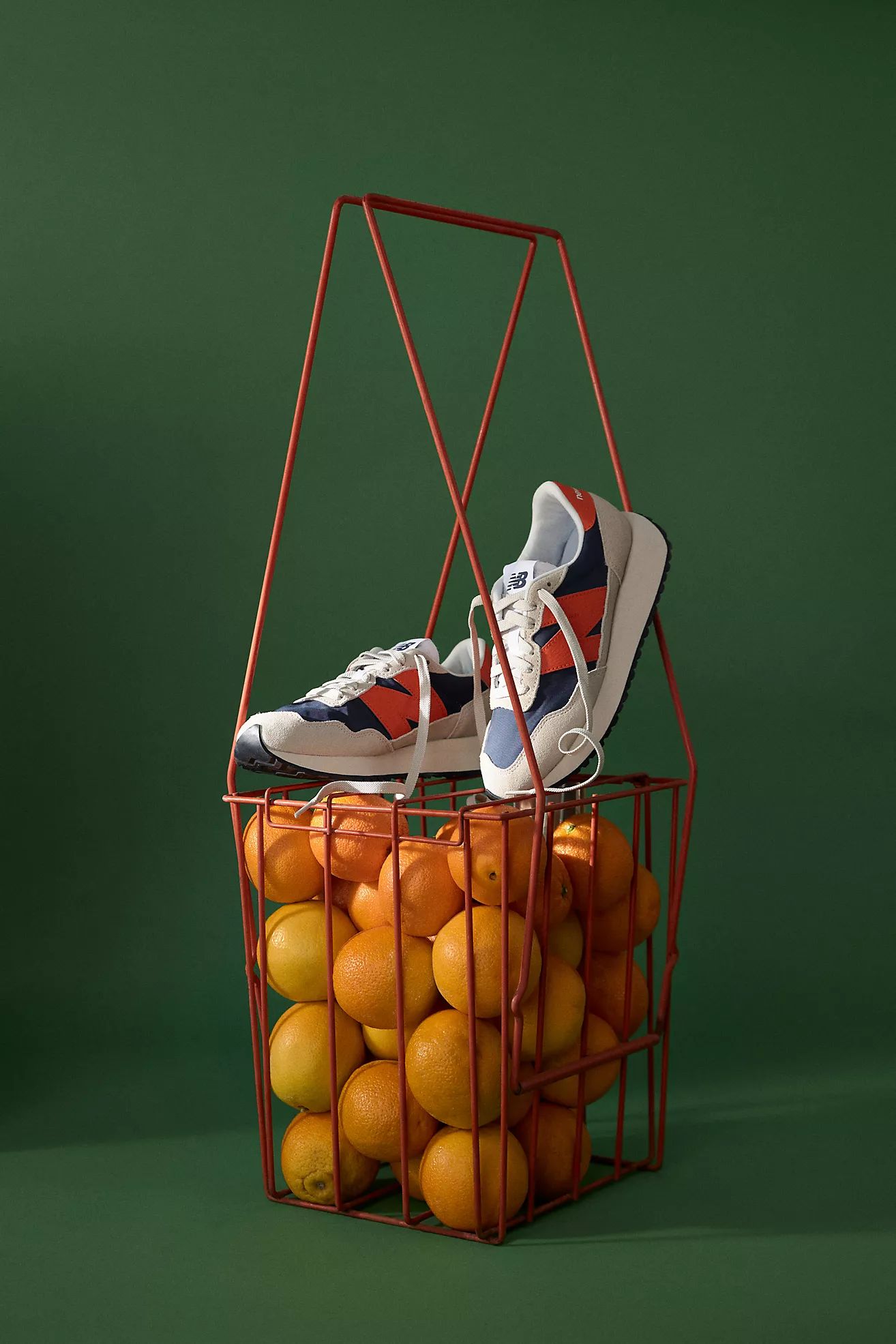 New Balance 237 Sneakers | Anthropologie (US)