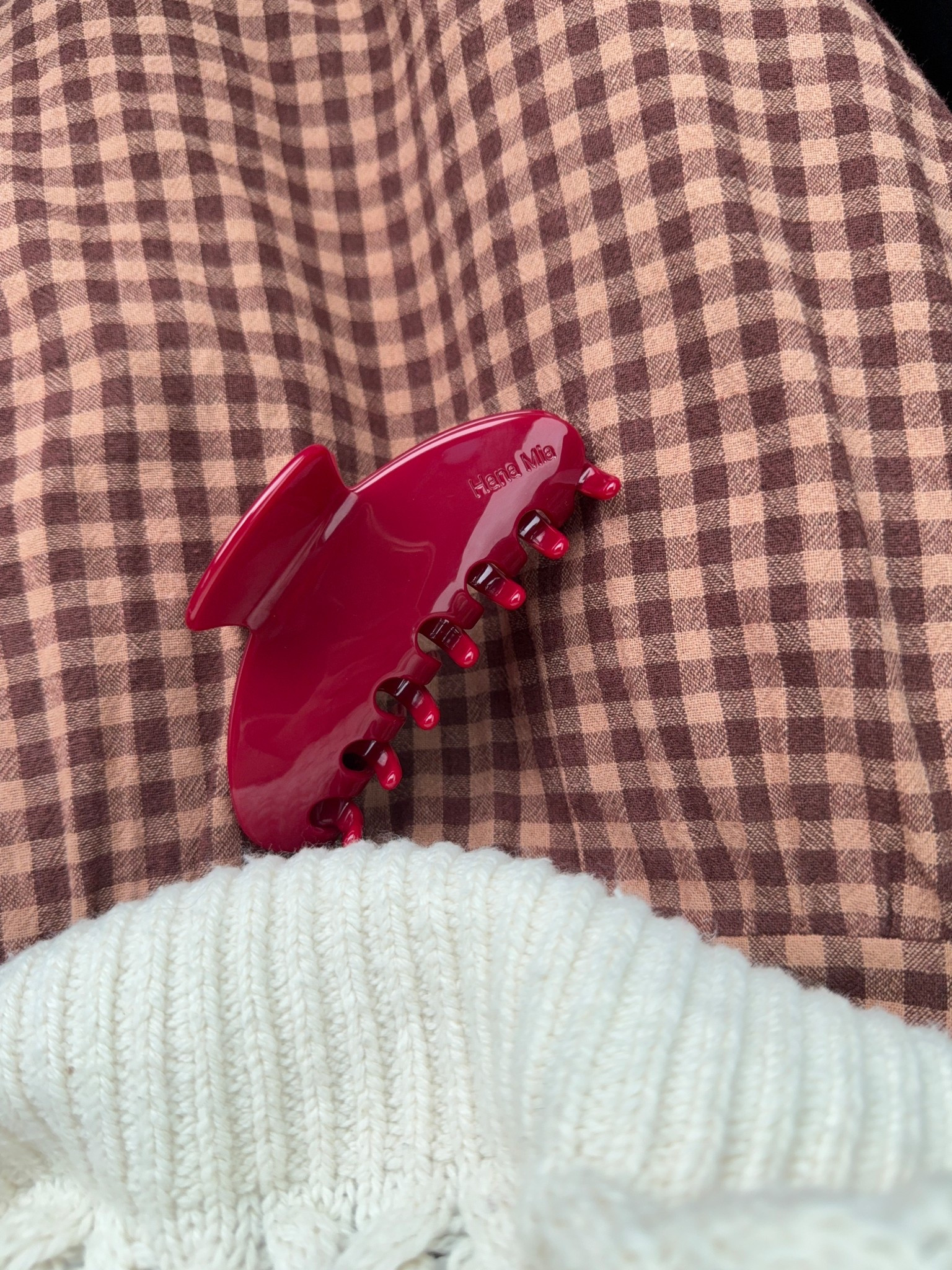 #LTKFindsUnder50 #LTKStyleTip