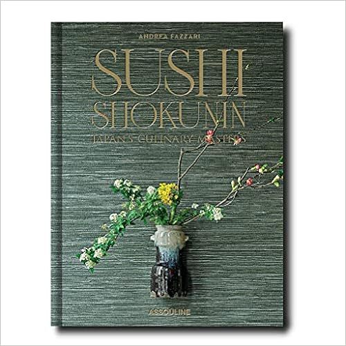 Sushi Shokunin: Fazzari, Andrea, Fazzari, Andrea: 9781614289395: Amazon.com: Books | Amazon (US)