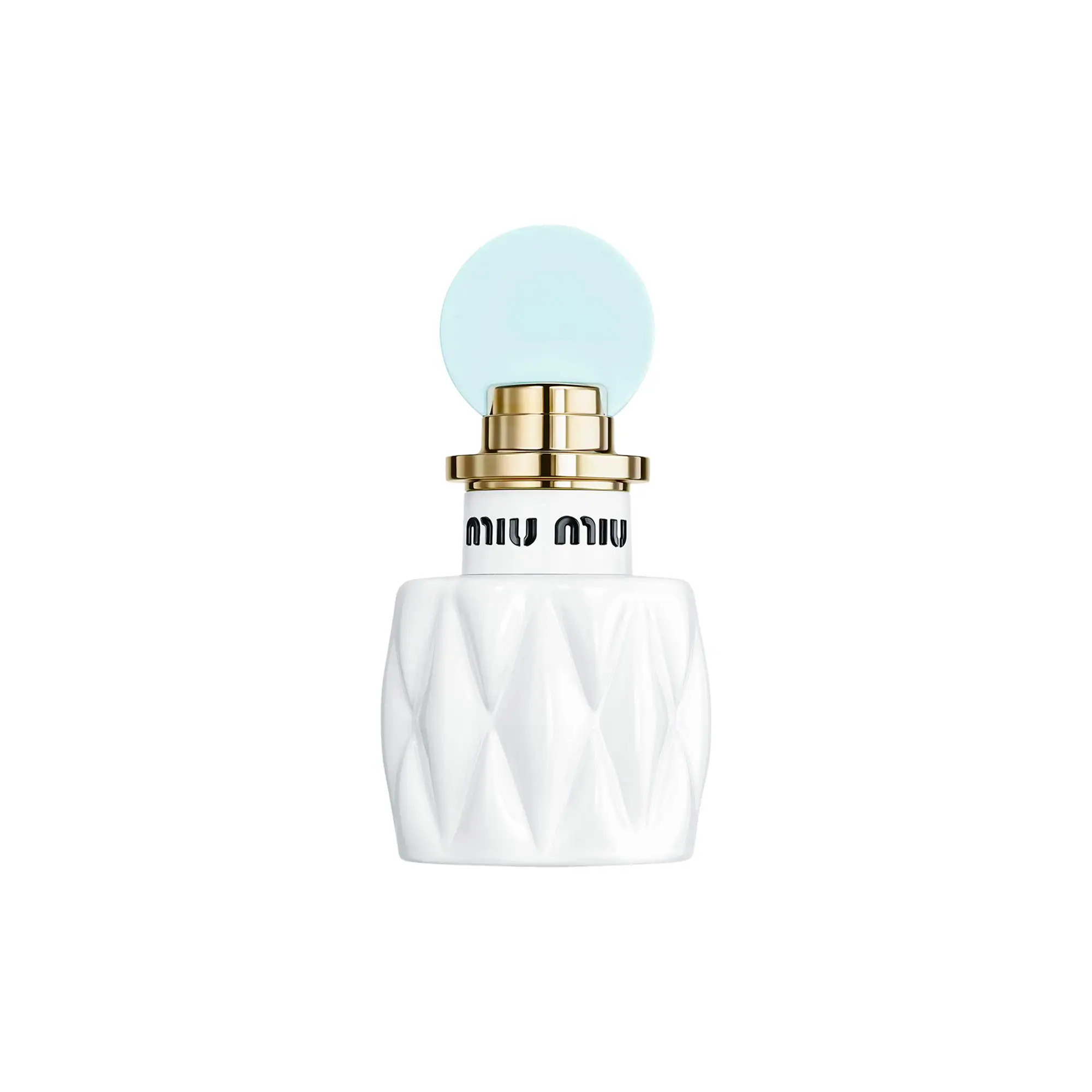Miu Miu Fleur de Lait Eau de Parfum with Coconut Milk 1 oz/30 ml | Sephora (US)