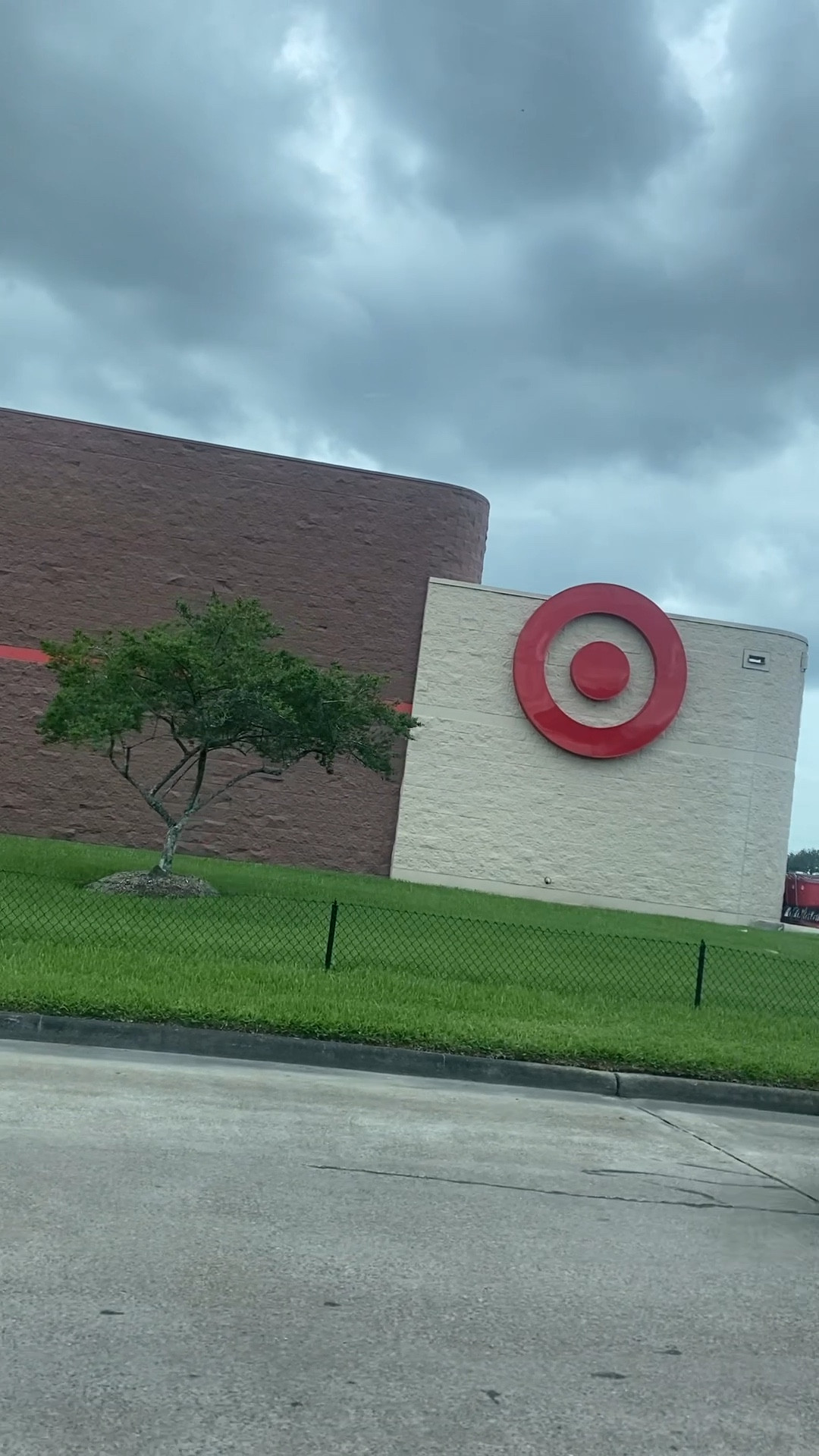 Shop with me at Target 🎯 