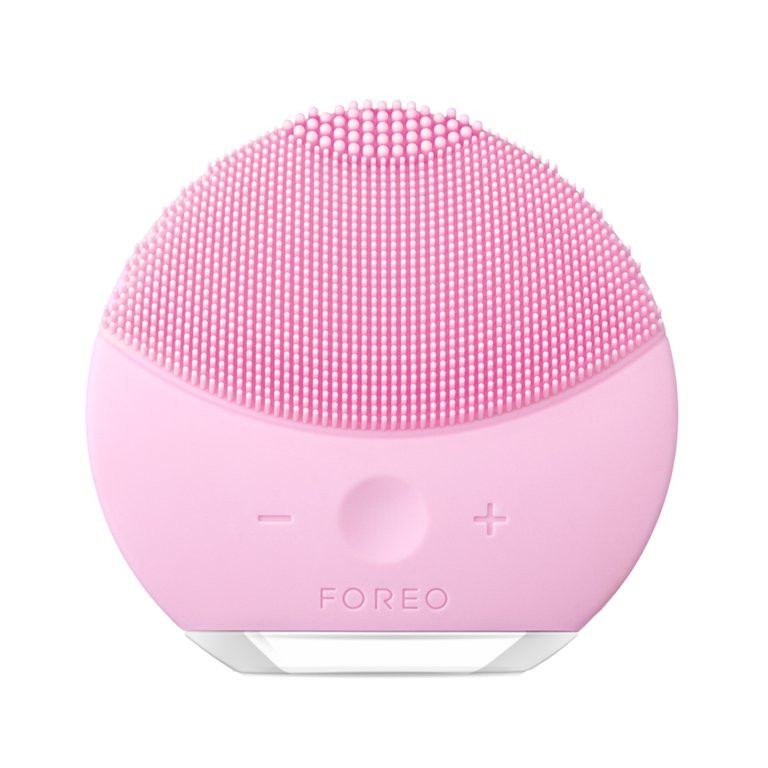 Foreo UFO mini Power Mask Treatment Pearl Pink | Walmart (US)
