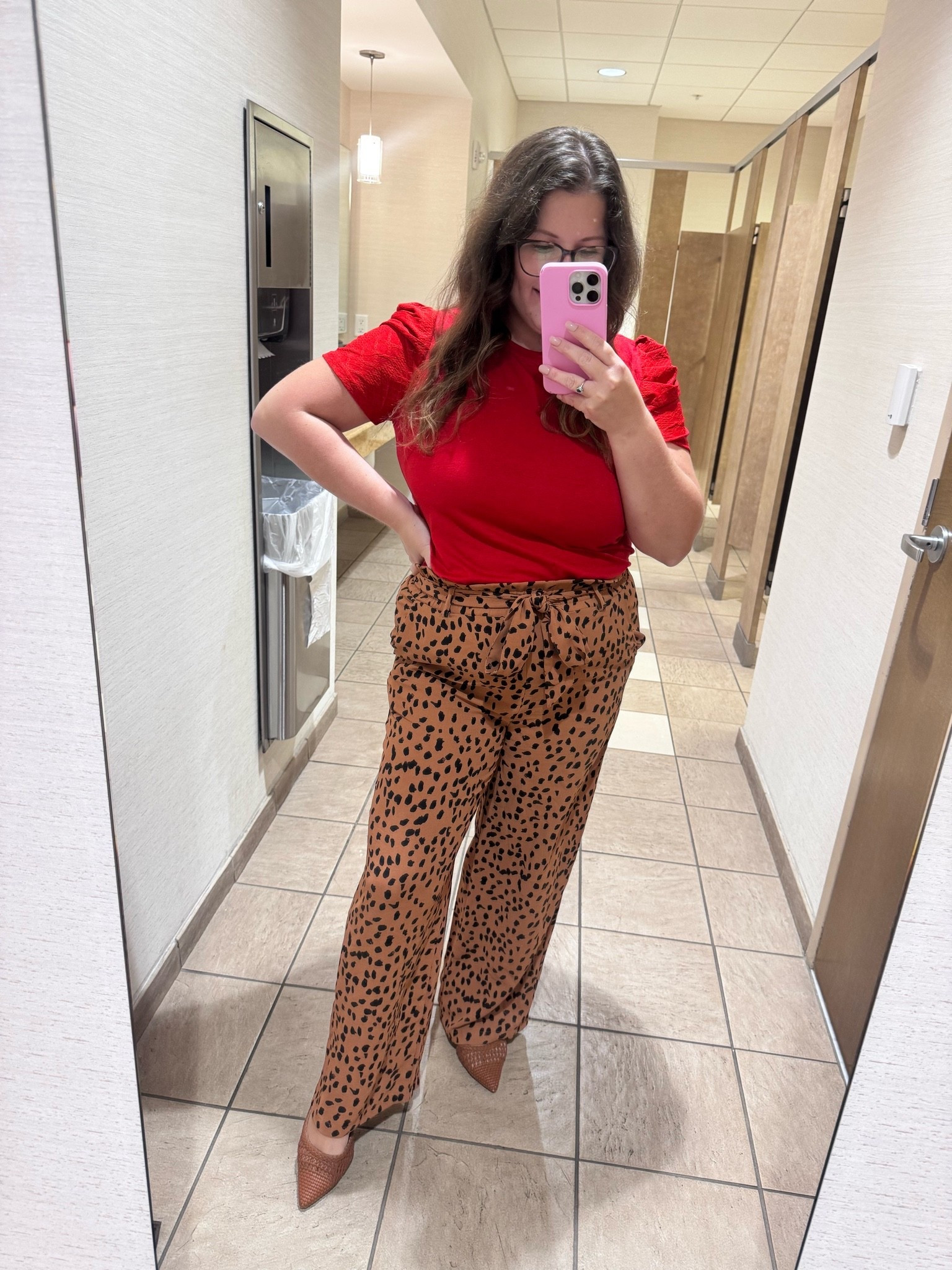 WORKING MOM OOTD ❤️🖤

work outfits, fall ootd, fall work outfits, working mom style, mom style, Amazon fashion, Amazon finds, corporate girlie, corporate life, business casual style

#LTKmomlife #LTKMidsize #LTKdayinmylife