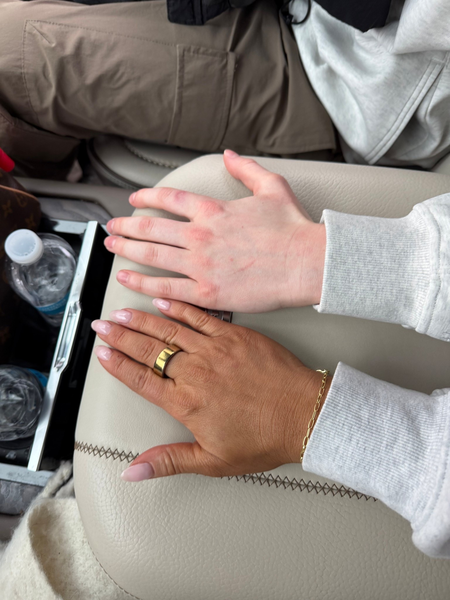 Trust me when I say this is the BEST self tanner I’ve tried 🌞

#LTKTravel #LTKselfcare #LTKgrwm