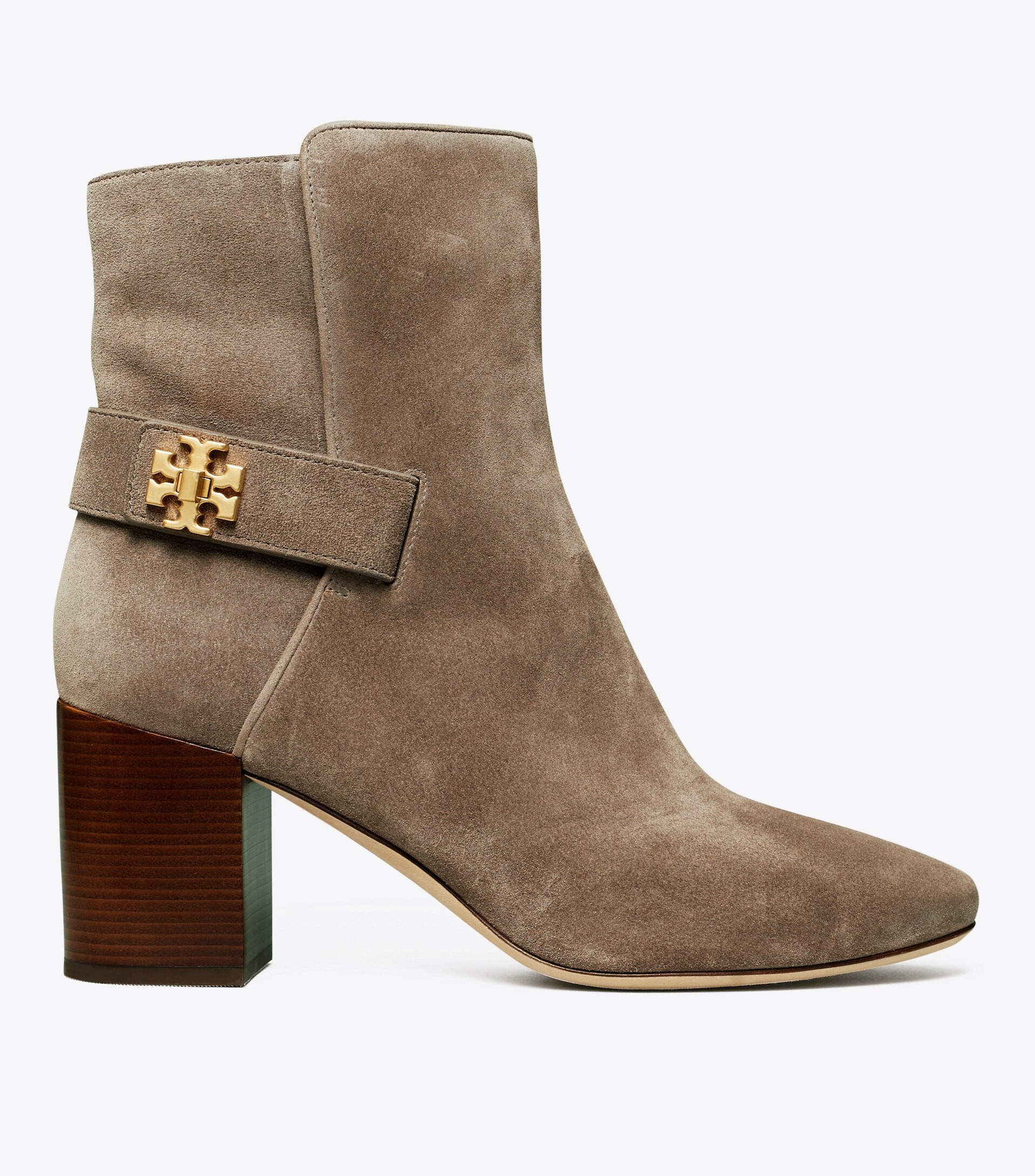 Kira Boot | Tory Burch (US)