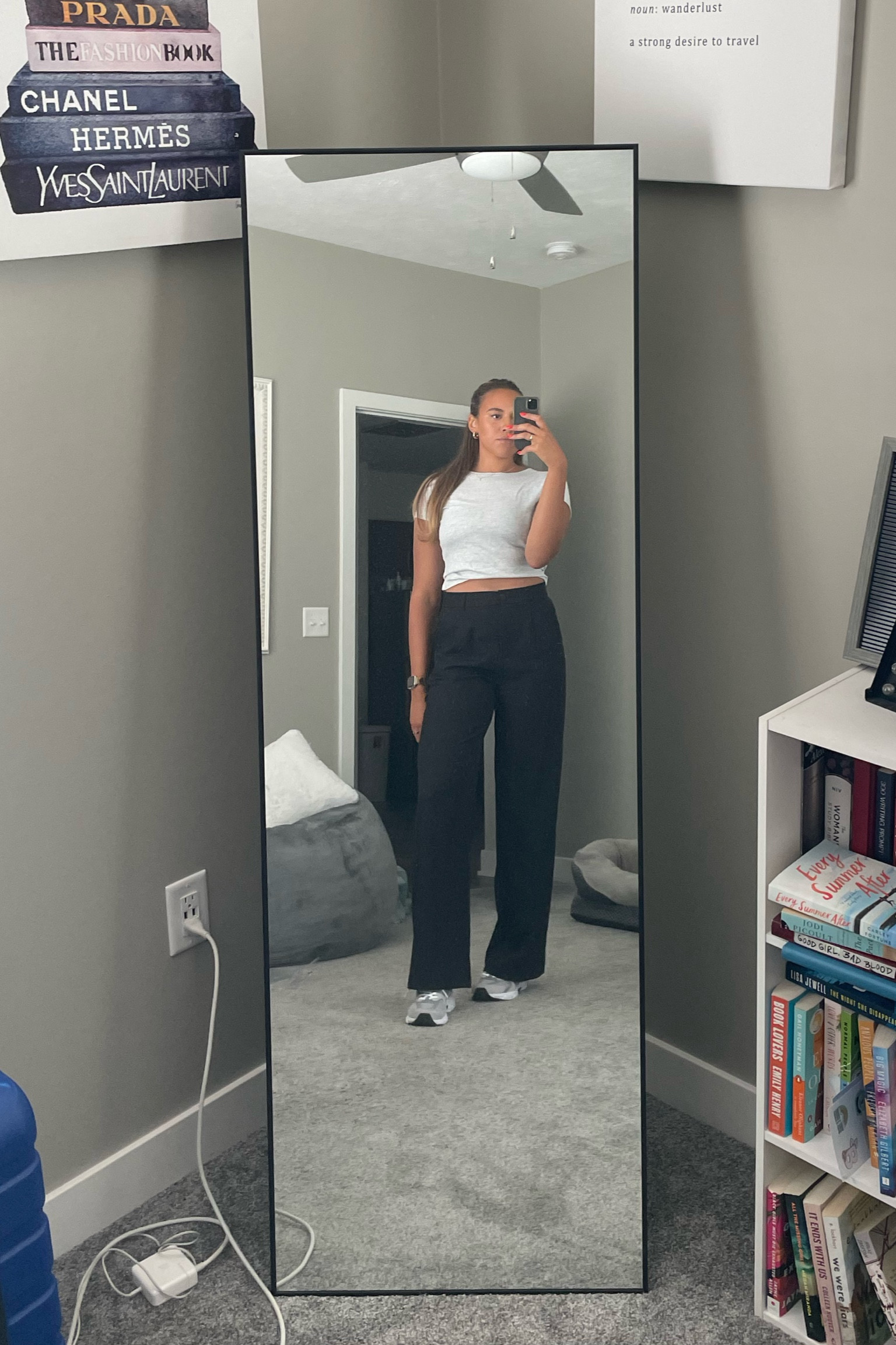 european summer 

#LTKtravel #LTKeurope #LTKunder100