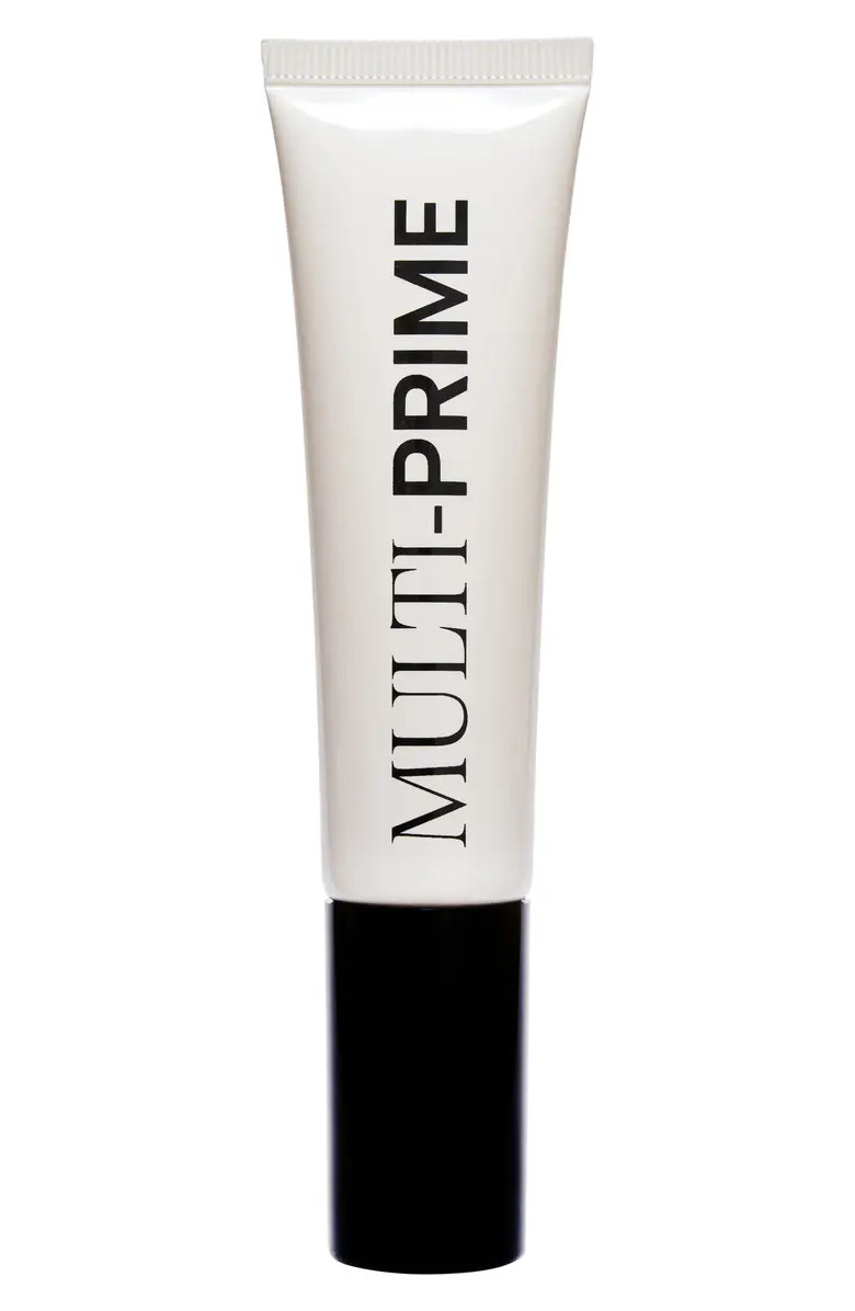 Multi Primer | Nordstrom