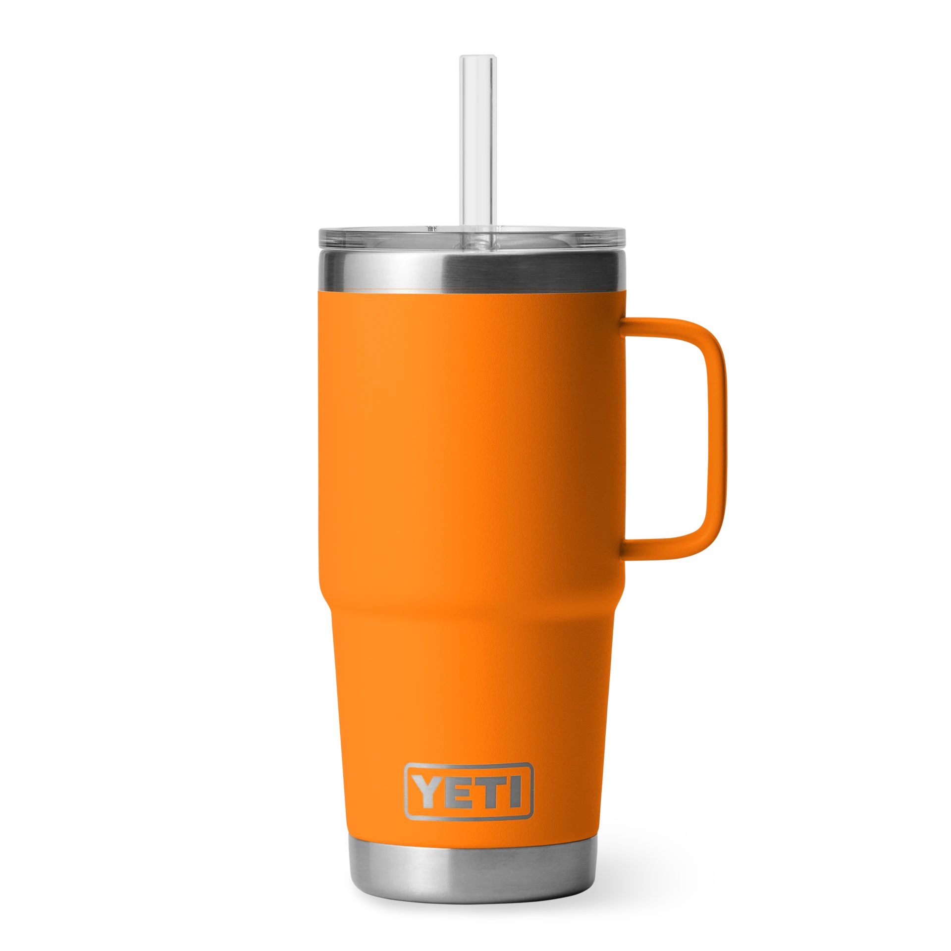 739 ML Straw Mug | Yeti Canada Ltd.