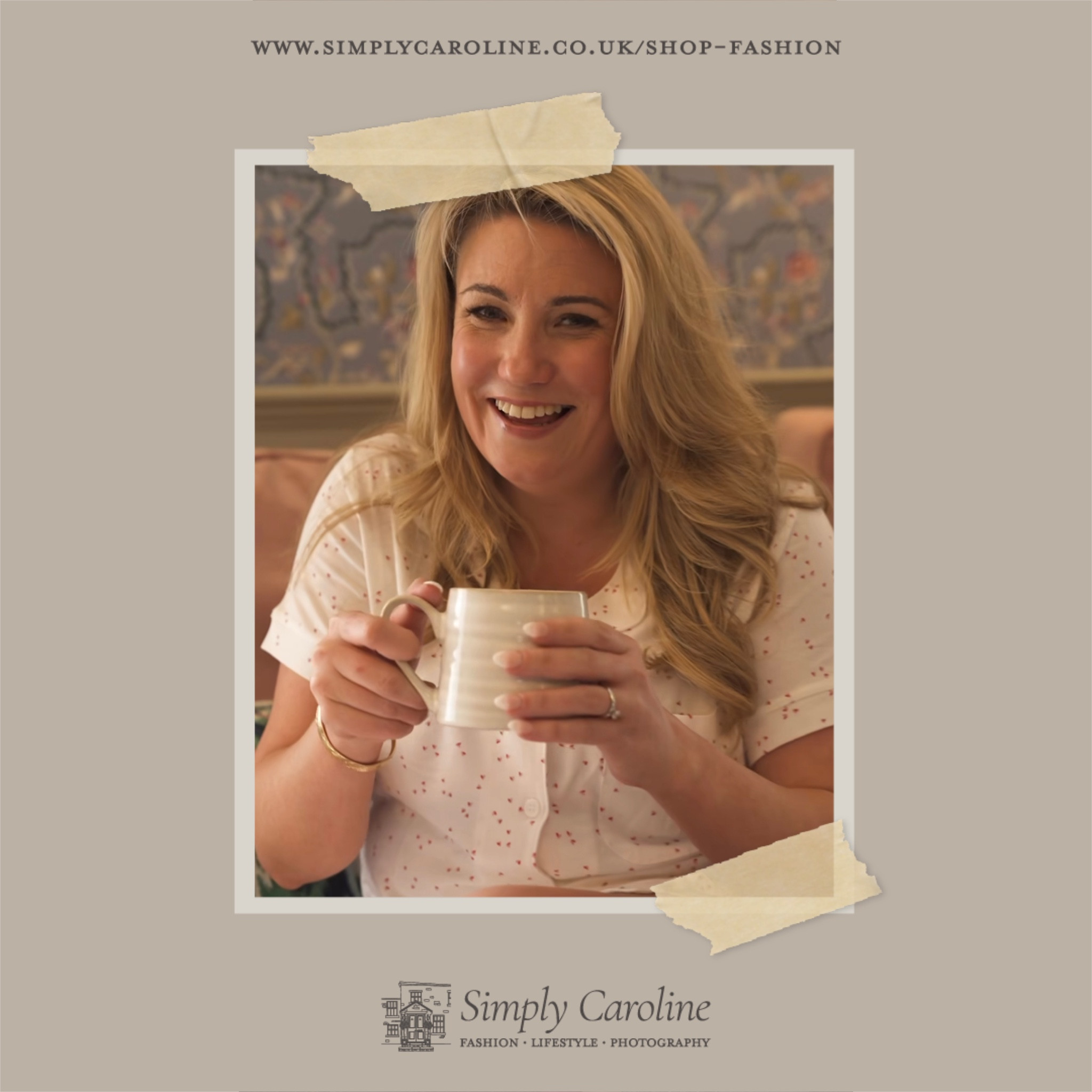 The plan for the weekend is slow and coffee☕️



#LTKeurope #LTKGiftGuide #LTKtravel