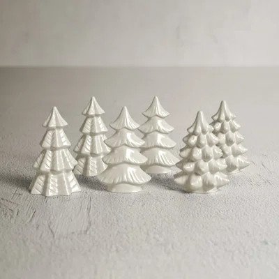 Stoneware Trees | Wayfair North America