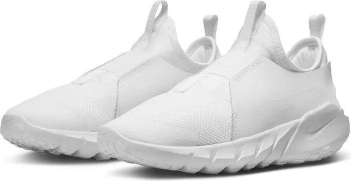 Flex Runner 2 Slip-On Running Shoe | Nordstrom