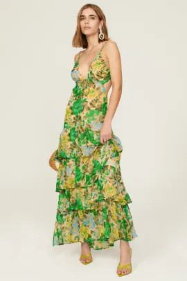 ASTR | Rent the Runway