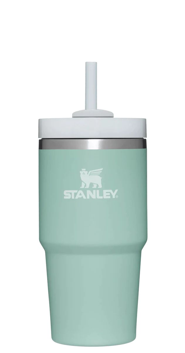 The Quencher H2.0 FlowState™ Tumbler | 20 OZ | Stanley PMI US