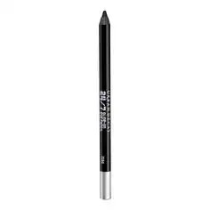 https://www.sephora.fr/p/24-7-glide-on-eye-pencil-waterproof---crayon-pour-les-yeux-waterproof-P3840 | Sephora (FR)