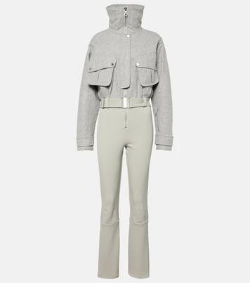 Telluride ski suit | Mytheresa (US/CA)