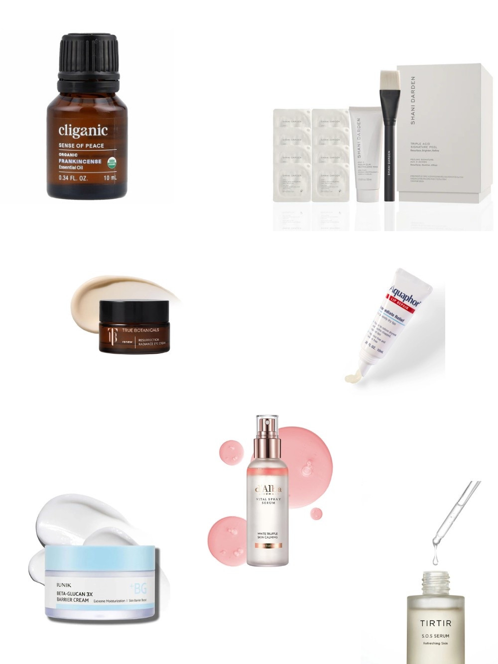 My glow up routine ✨

#LTKStyleTip #LTKBeauty