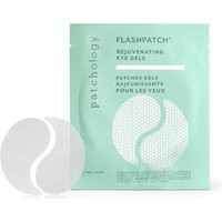 Patchology FlashPatch Rejuvenating Eye Gels | Look Fantastic (UK)