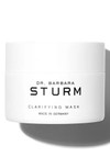 Click for more info about Dr. Barbara Sturm Clarifying Mask at Nordstrom, Size 1.69 Oz