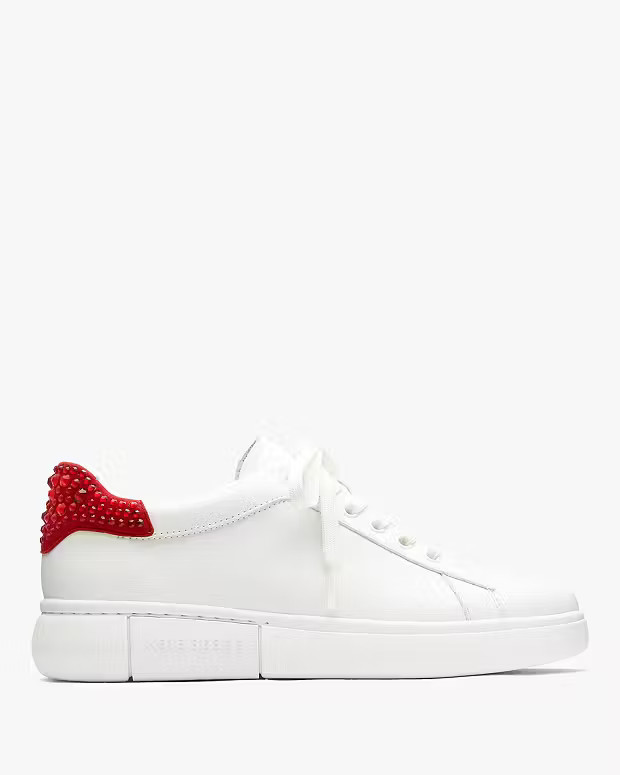 Lift Sneakers | Kate Spade (US)