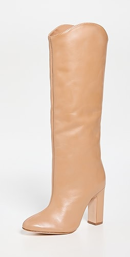 GABRIELLE UP BOOTS | Shopbop