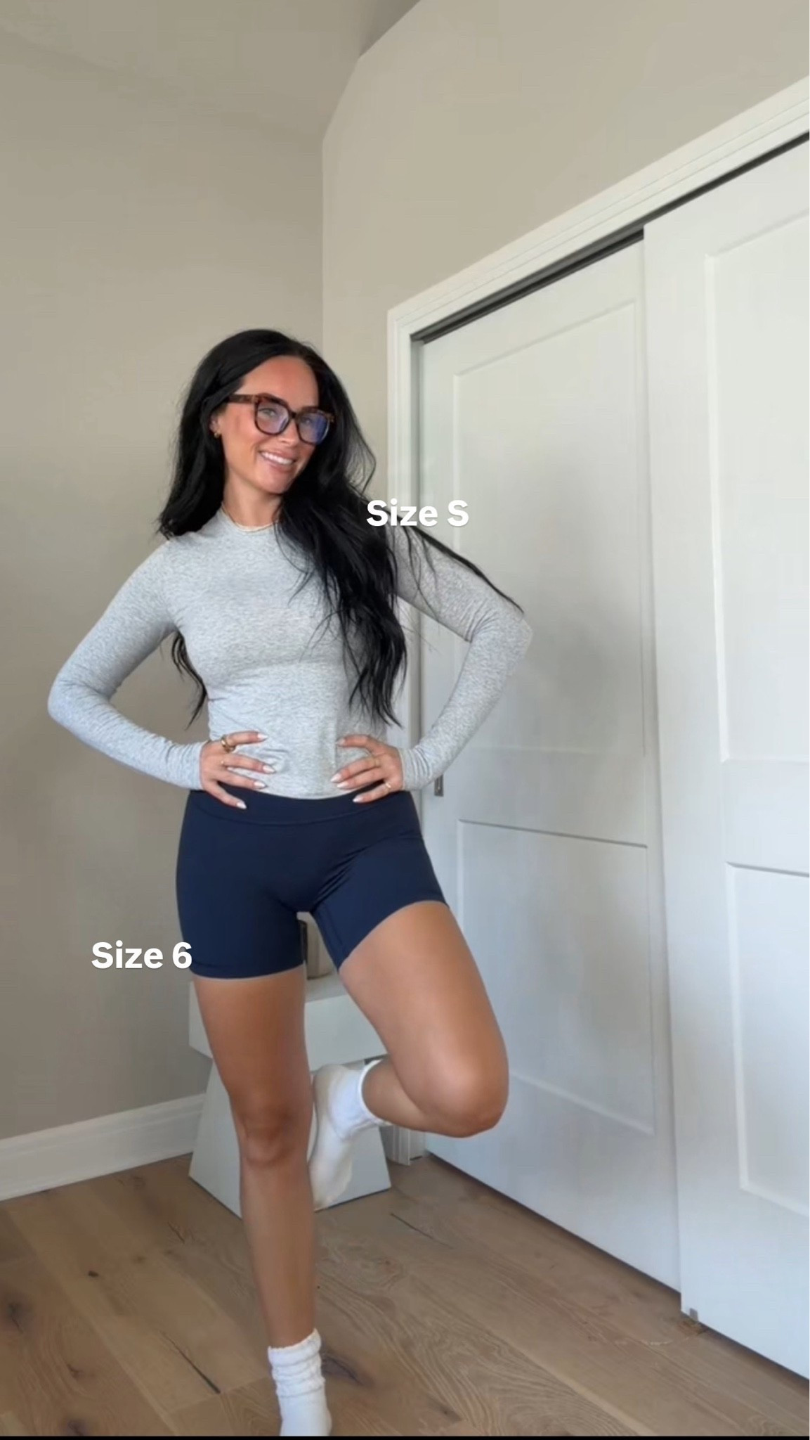 Aritzia seriously does fall basics so well.

My sizing: 5’7”, 145 lbs, 32DD



#AritziaFall #AritziaStyle #FallBasics #FallWardrobe #FallOutfitInspo Aritzia fall basics, Aritzia fall outfits, fall wardrobe essentials, fall closet staples, neutral fall outfits, cozy fall style, everyday fall outfits, fall layering pieces, autumn fashion inspiration, Aritzia outfit ideas @Aritzia