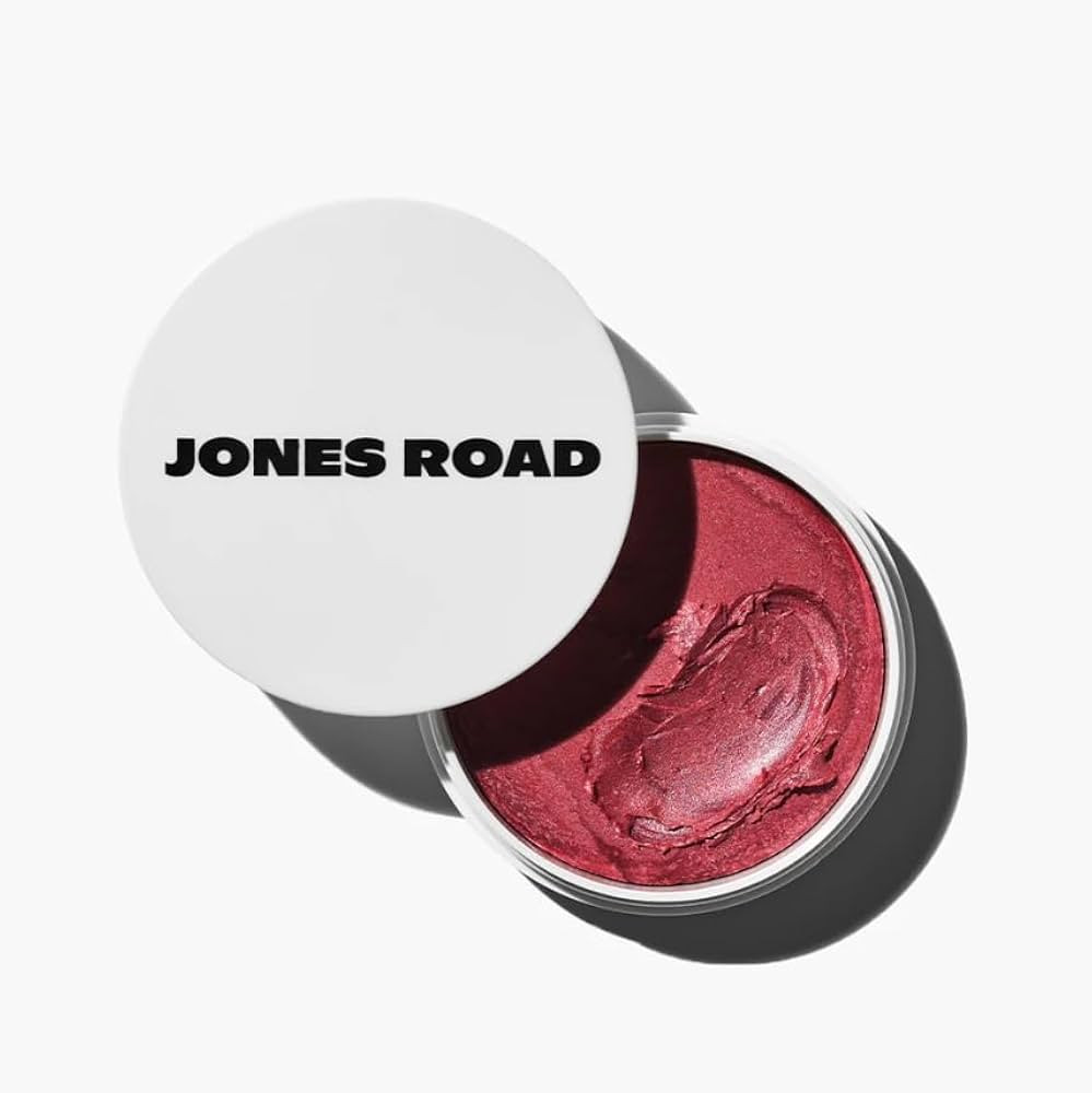 Jones Road Miracle Balm - Pinched Cheeks | Amazon (US)