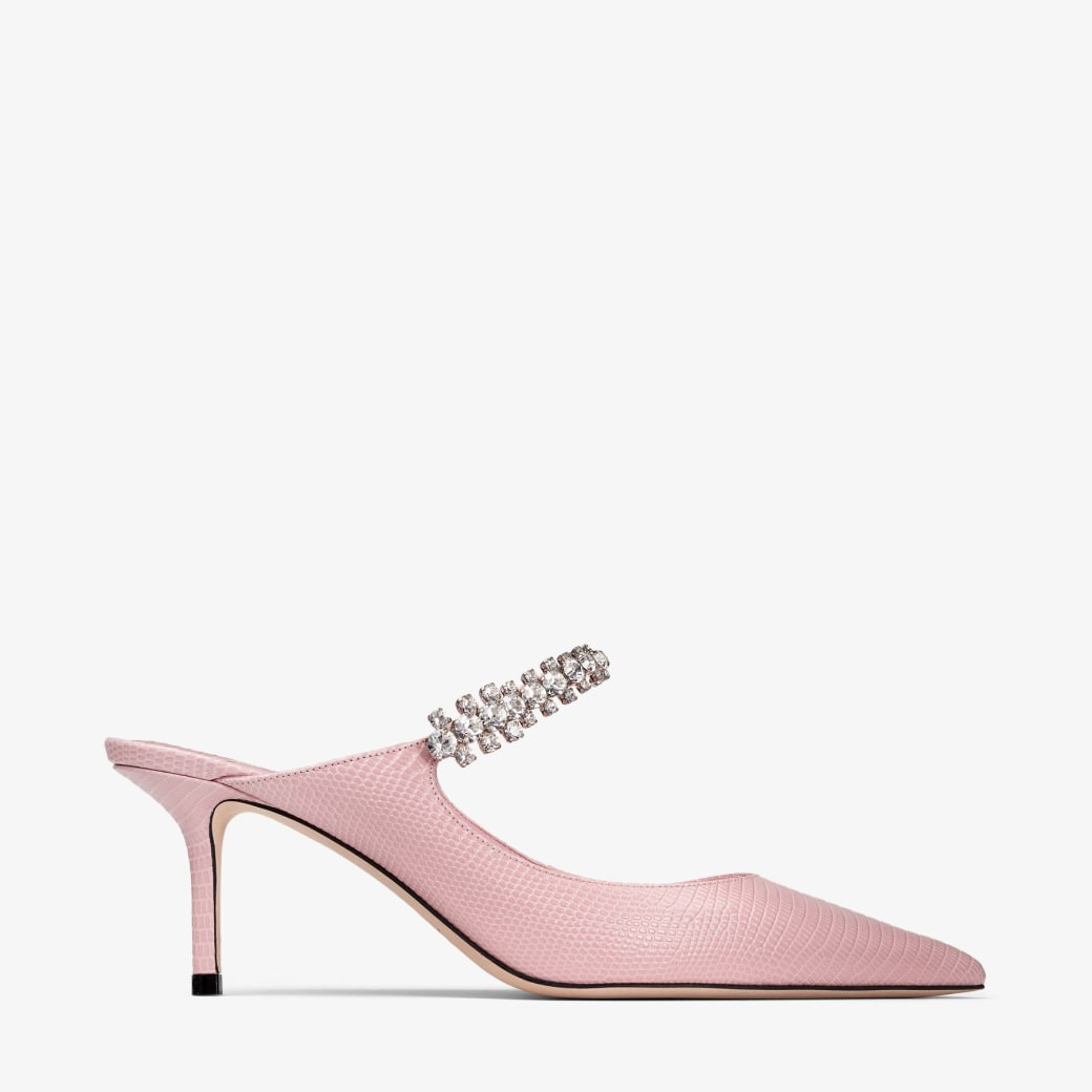 Bing 65 | Jimmy Choo (US)