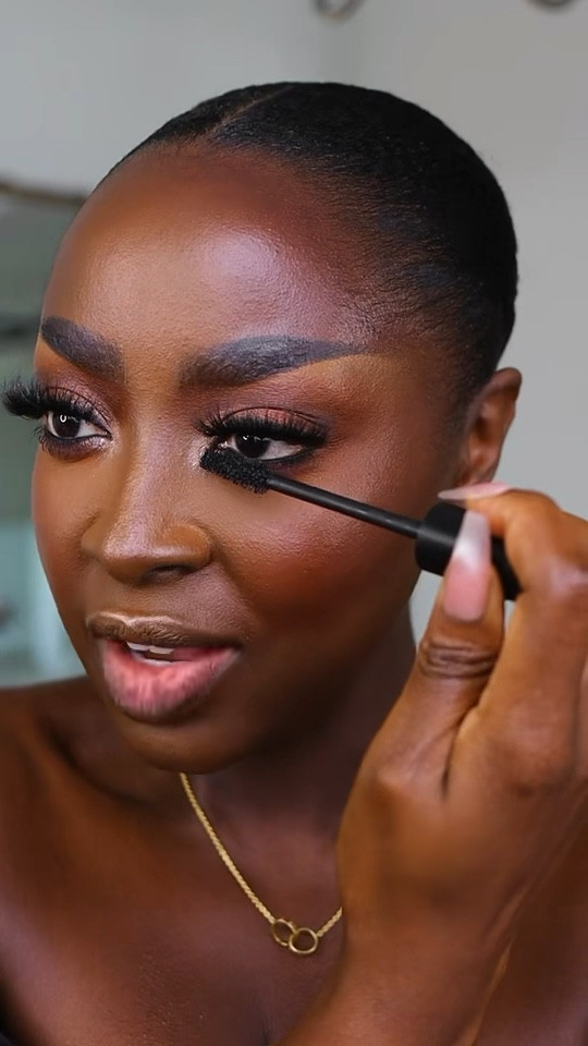 39 Lessons in 39 Years. Full video is on my YouTube channel. #eldestdaughter #almost40 #relationships #lessons #girlchat #lifelessons 

#LTKFindsUnder100 #LTKBeauty