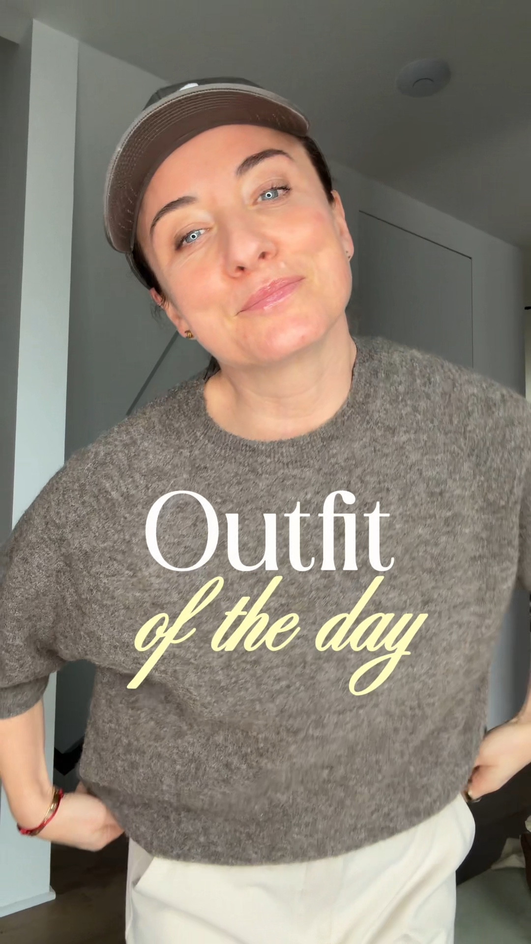 Ootd 🛍️

#LTKdeutschland #LTKspring #LTKstyletip