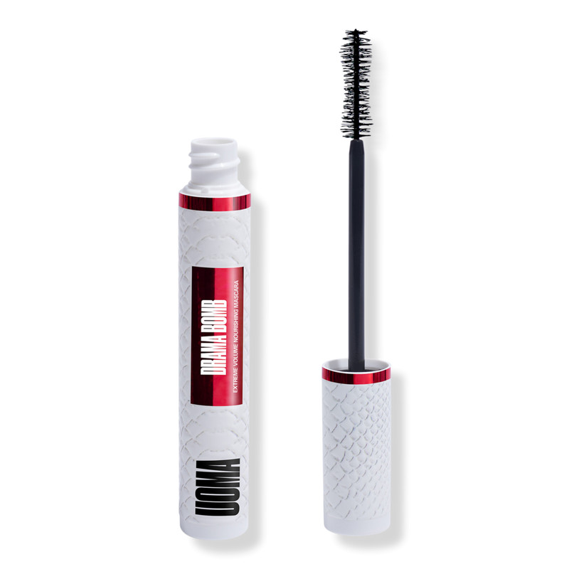 Drama Bomb Extreme Volume Nourishing Mascara | Ulta