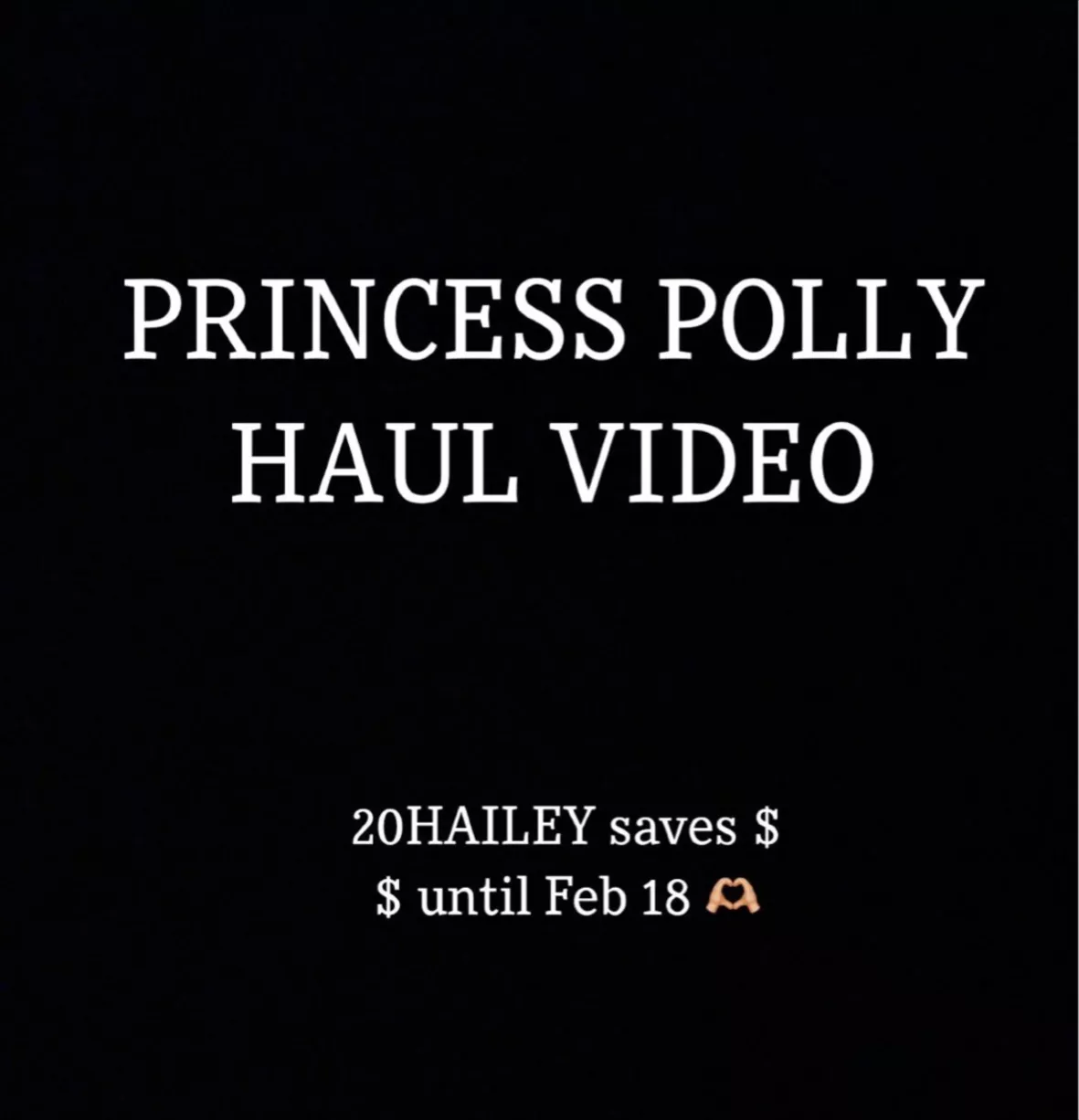 princess-polly-logo