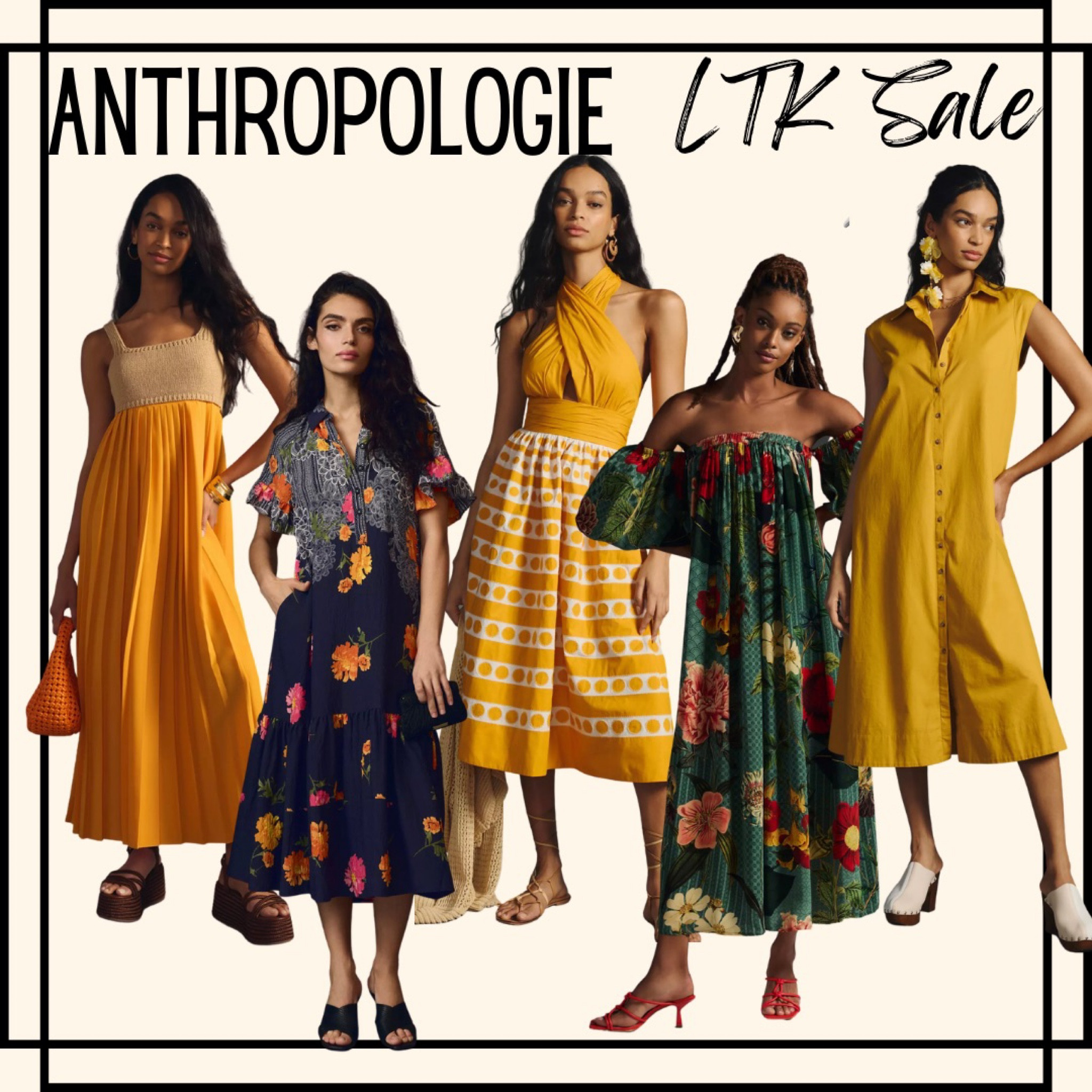 LTK sale| over 40 fashion| affordable fashion| mom style| wedding guest| wedding shower dress| Anthropologie | maxi dress| summer dress|

#LTKSale #LTKstyletip #LTKunder100