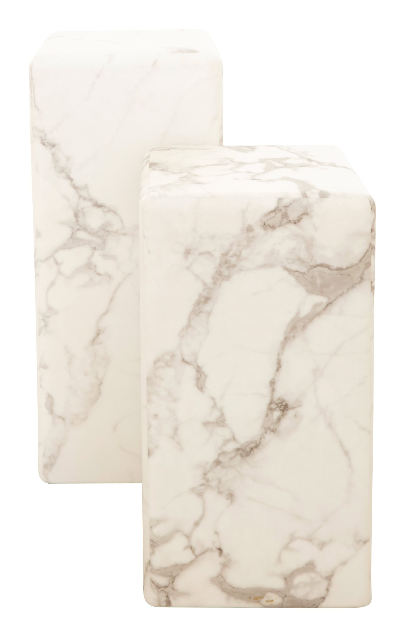 Demeter Side Tables | Jayson Home