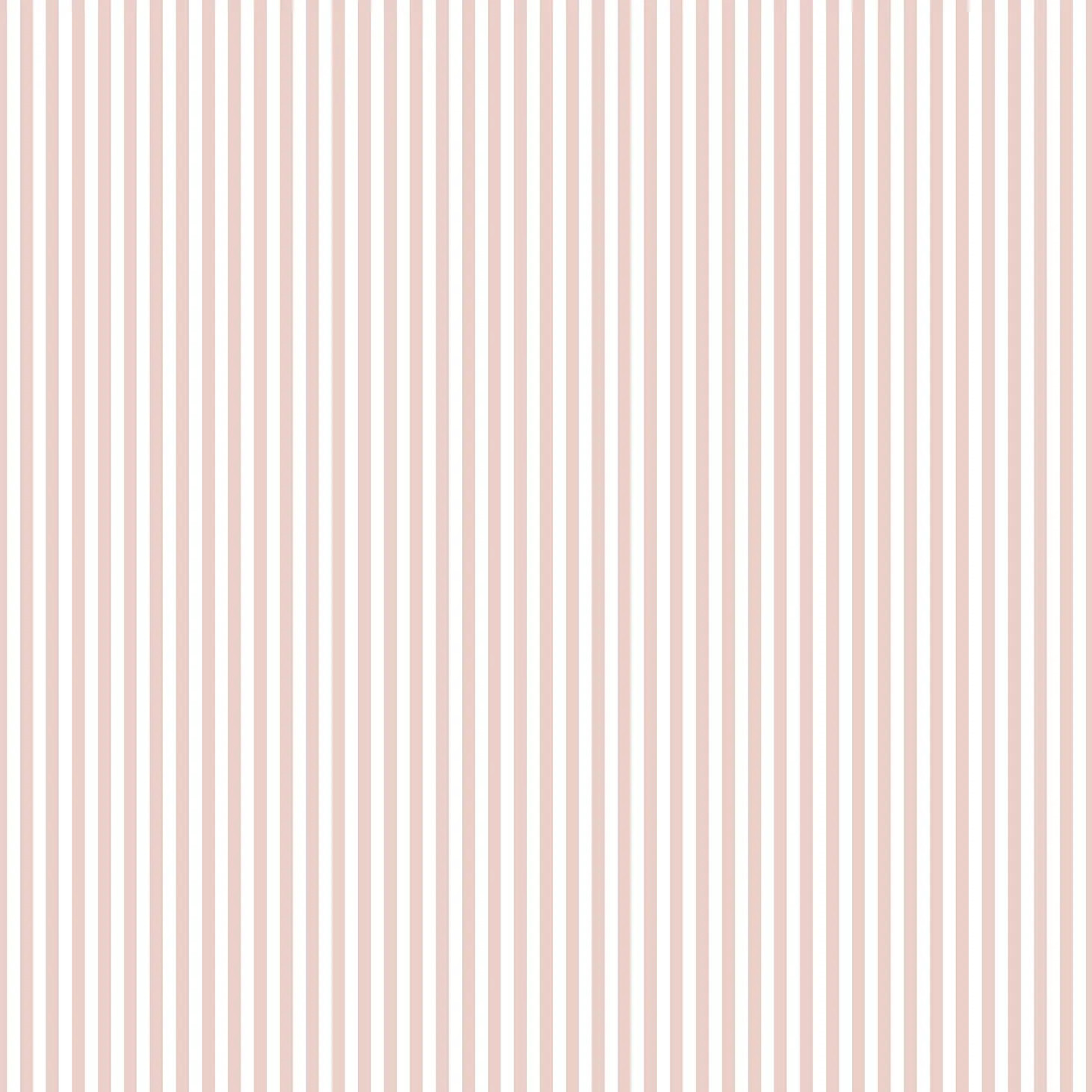 Galerie Little Explorers 2 Stripe Pink Wallpaper one_size | 14868 | Lowe's