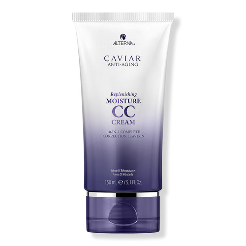 Caviar Anti-Aging Replenishing Moisture CC Cream | Ulta