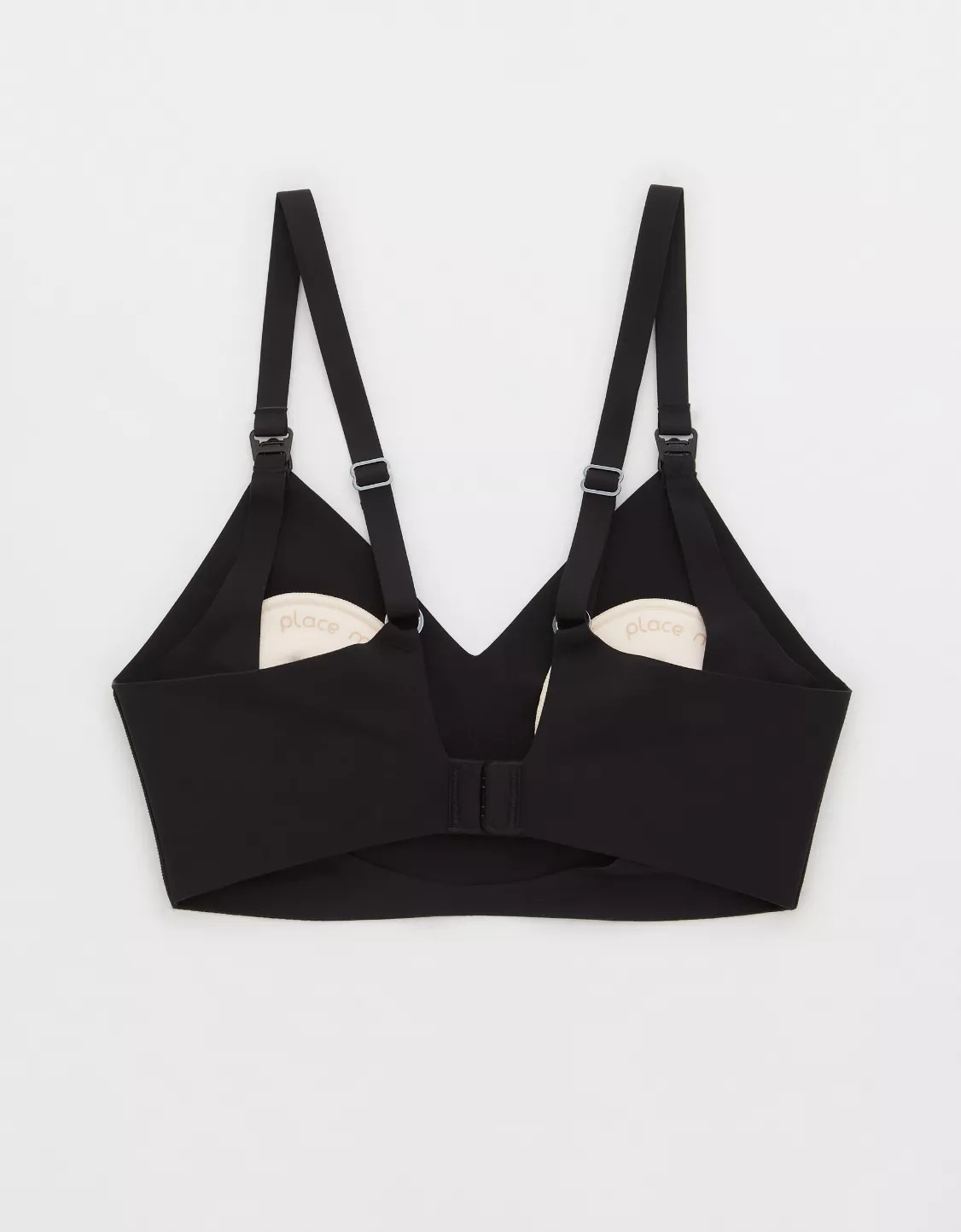 Mama By Aerie™ Nursing Bra | American Eagle Outfitters (US & CA)