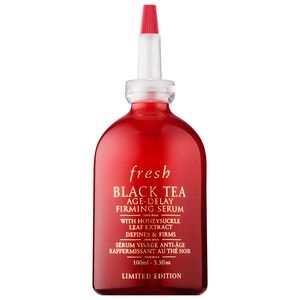 FreshLimited-Edition Black Tea Age-Delay Firming Serumlimited edition · online only | Sephora (US)