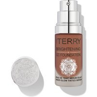 By Terry Brightening Cc Foundation - 8C - Deep Cool | Space NK - UK