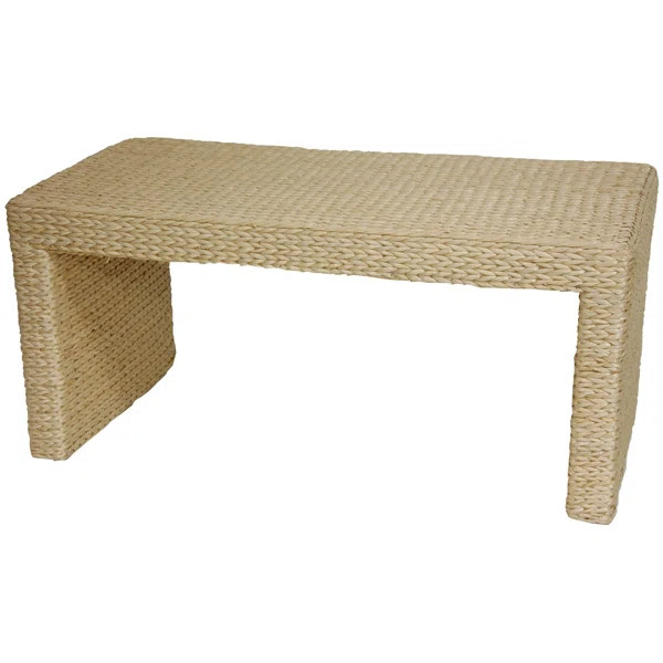 Kianna Coffee Table | Wayfair North America