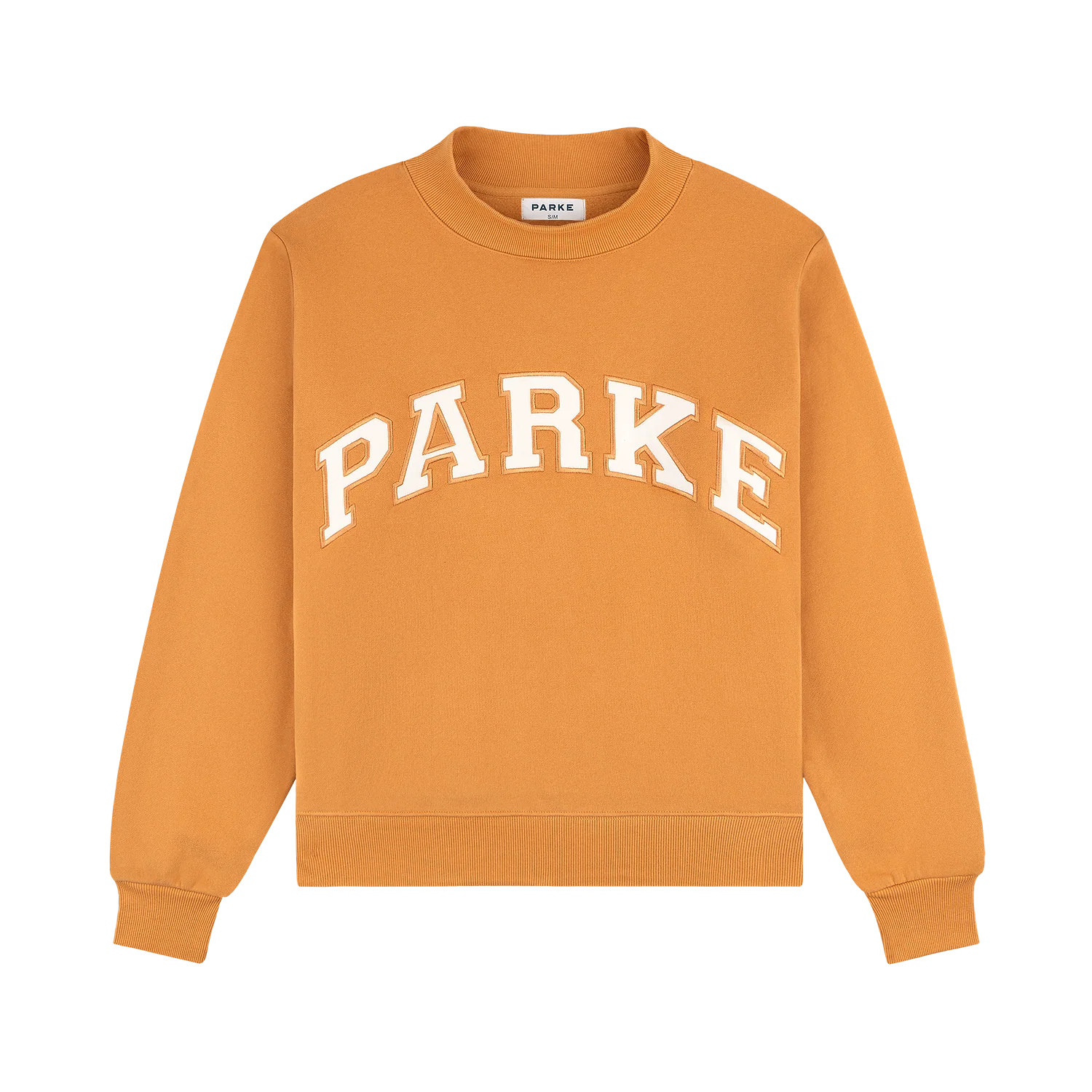 Sweatshirts | Parke