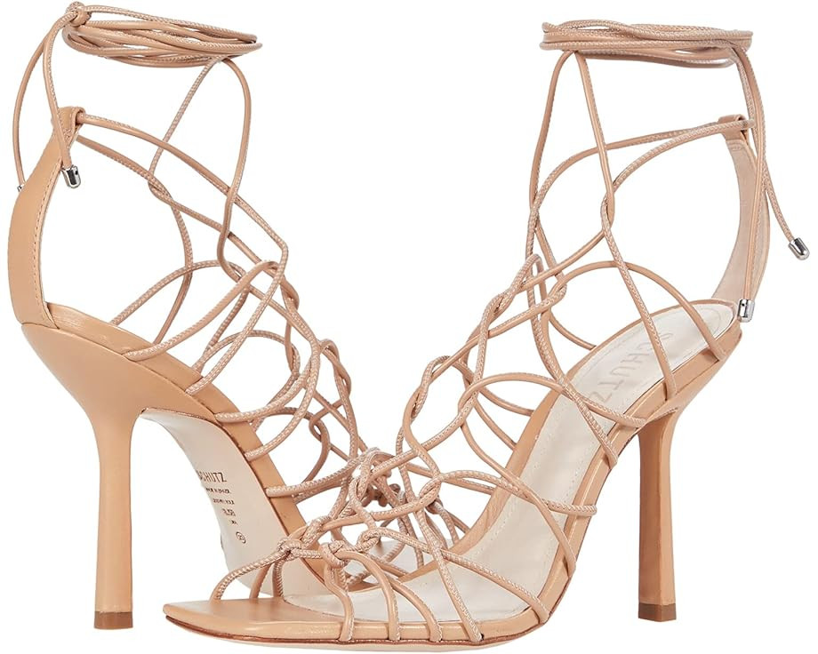 Schutz Heyde | Zappos