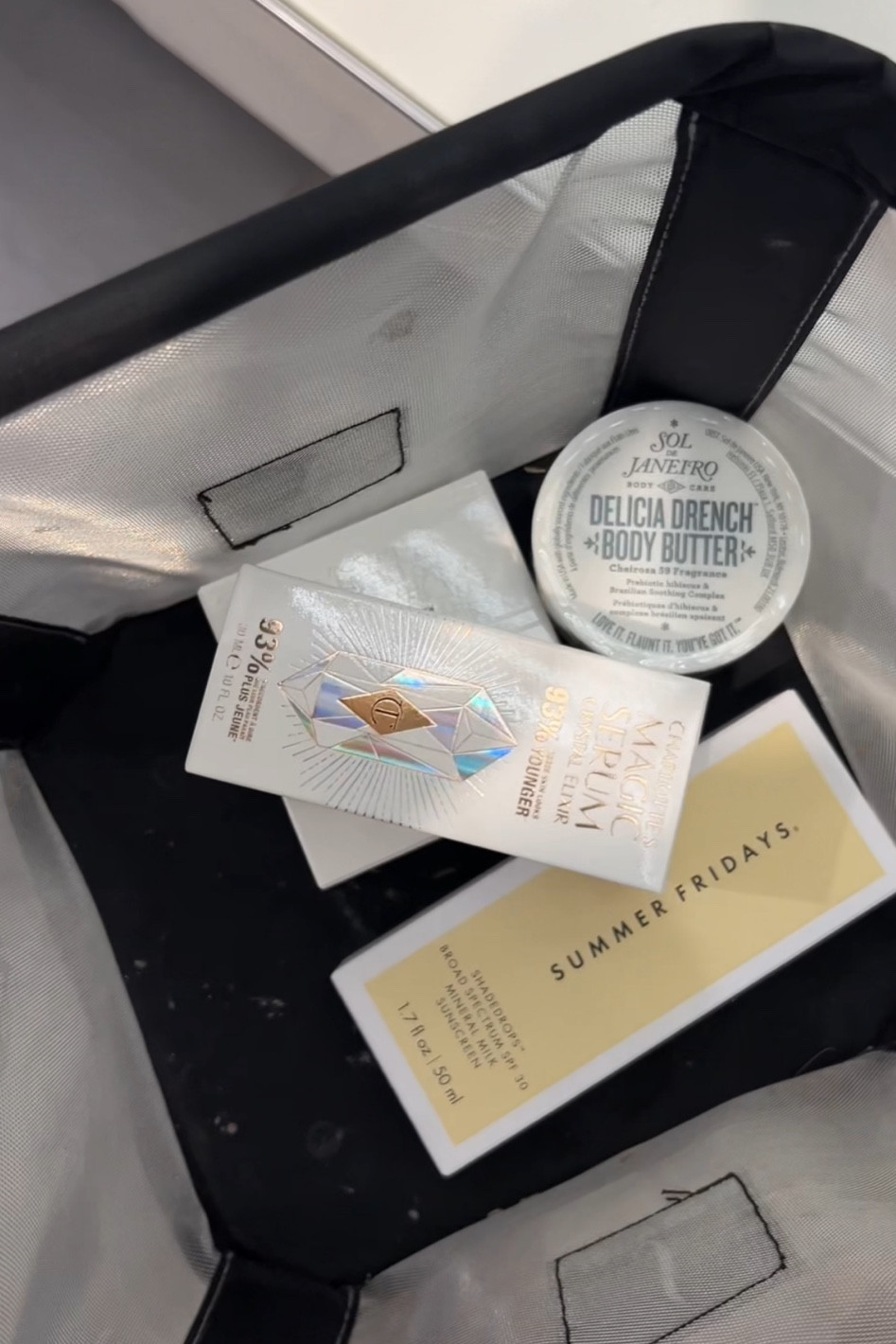 Sephora must haves 

#LTKxSephora #LTKsalealert #LTKbeauty